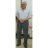 ���� Samy, ���� - ��������� 1 ������ 2024