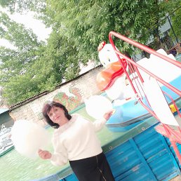 �����, ������, 63 ����