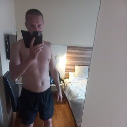 Serhii, ����, 47 ���