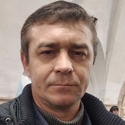 ����, ������, 40 ���