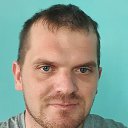 ���� �������, ���������, 30 ��� - ��������� 20 ����� 2024 � ������ ���� ����������