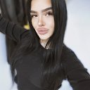���� �����, �������, 22 ���� - ��������� 8 ��� 2026 � ������ ���� ����������
