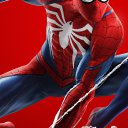 ���� ����, ������������, 38 ��� - ��������� 4 ���� 2025 � ������ ���� ����������