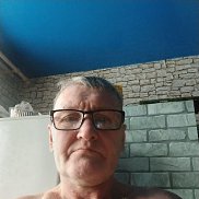 �������, 55 ���, ������