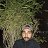 ���� Deepak, ����, 26 ��� - ��������� 25 ��� 2026