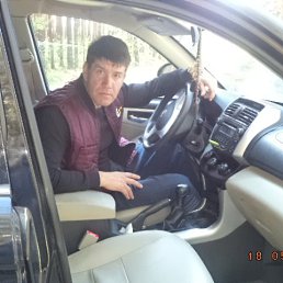 ���� ��������, ��������, 56 ��� - ��������� 15 ������ 2025