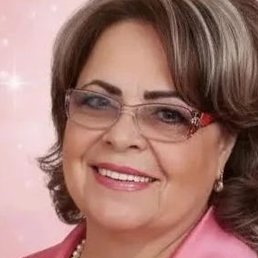 �����, �������, 66 ���