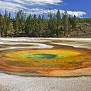 ���� ������, ��������� - ��������� 25 ���� 2025 � ������ ������ ��������