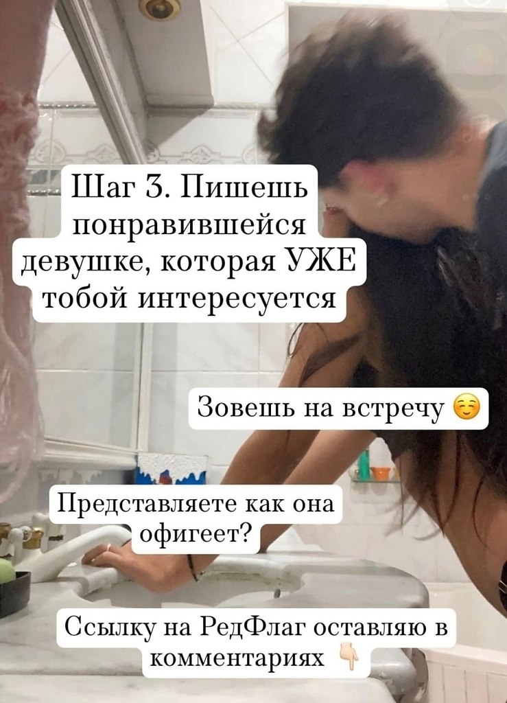  - 29  2025  23:39 - 4