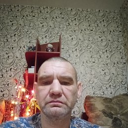 �����, 43 ����, ��������