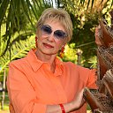 ���� Rozalina, ������������, 60 ��� - ��������� 1 �������� 2025 � ������ ���� ����������