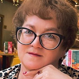 �����, �����, 58 ���