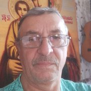 �������, 63 ����, ����