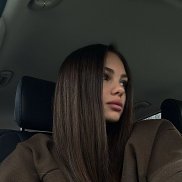 ����, 19 ���, ������