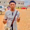 ���� Junior, �����������, 23 ���� - ��������� 29 ������� 2023 � ������ ���� ����������