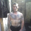 ���� ����, ���������, 41 ��� - ��������� 23 ����� 2024