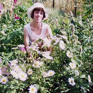 �������, 49 ���, ������