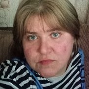 ����, 42 ����, ��������