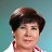  Galina, , 59  -  7  2023