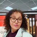 ���� ���� �������, ������, 60 ��� - ��������� 3 ������� 2025