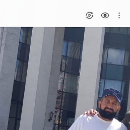 ���� �����, ������, 46 ��� - ��������� 7 ������ 2024