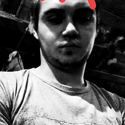 ������, ������, 36 ���