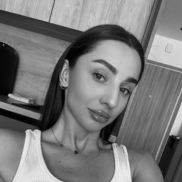 , 27, 