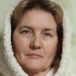 ��������, ������, 57 ���