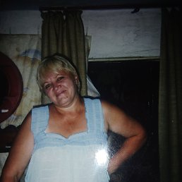  , 66, 