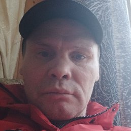 �����, ������, 47 ���