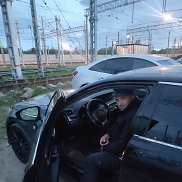 Василий, 48 лет, Москва Василий, 48 лет, Москва