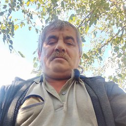 �����, ����, 55 ���