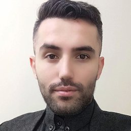 Mohammad Sadegh, �����������, 34 ����