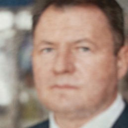 ������, �������, 50 ���