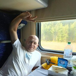 ������ ��������, �������, 41 ���