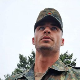 ���� �����, ������, 41 ��� - ��������� 23 ������ 2025