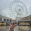 ���� ������, ������������, 45 ��� - ��������� 21 ������ 2025 � ������ ���� ����������