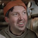 ���� ������, ���������, 45 ��� - ��������� 29 ������ 2023 � ������ ������