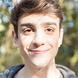 �����, �����-���������, 20 ���