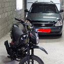 ���� �����, ��������, 30 ��� - ��������� 3 ������� 2024 � ������ ���� ����������