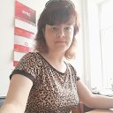 ���� ����, ����, 48 ��� - ��������� 25 ������� 2024 � ������ ���� ����������