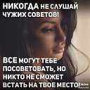 ���� �����, ������, 38 ��� - ��������� 21 ����� 2026 � ������ ������ ��������