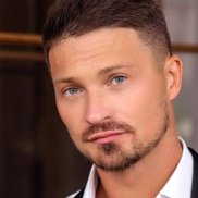 Gleb, 37 ���, ������