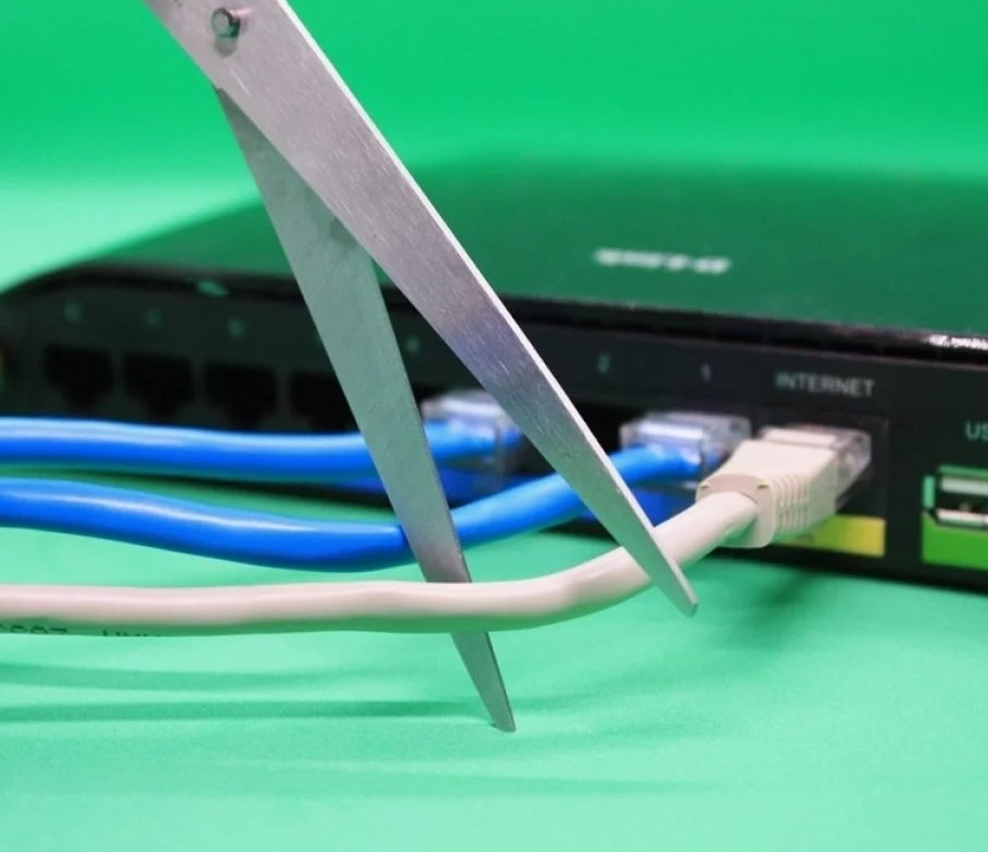 � ��������� VPN-�������� �� ��������� ������� � ������� � ������, ������ ������� �������� ������� �� ... - 3