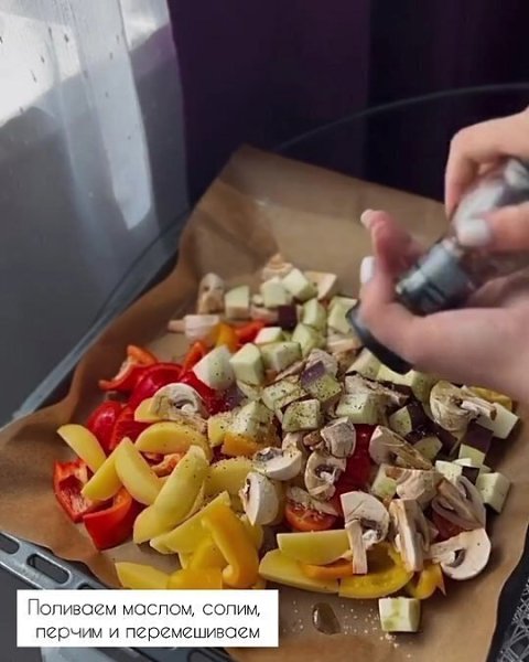 ���� ��� �������� ����� �� ������ ���� - 8