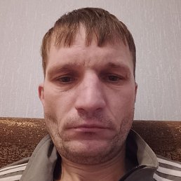 ����� �����, ������, 40 ���