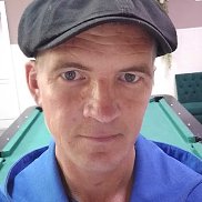 �����, 37 ���, �����