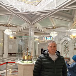 �������, 39 ���, ������