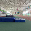 ���� ������, ���������� �����, 62 ���� - ��������� 19 ������ 2026