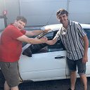 ���� �������, ����� - ��������� 9 ������� 2024 � ������ ���� ����������